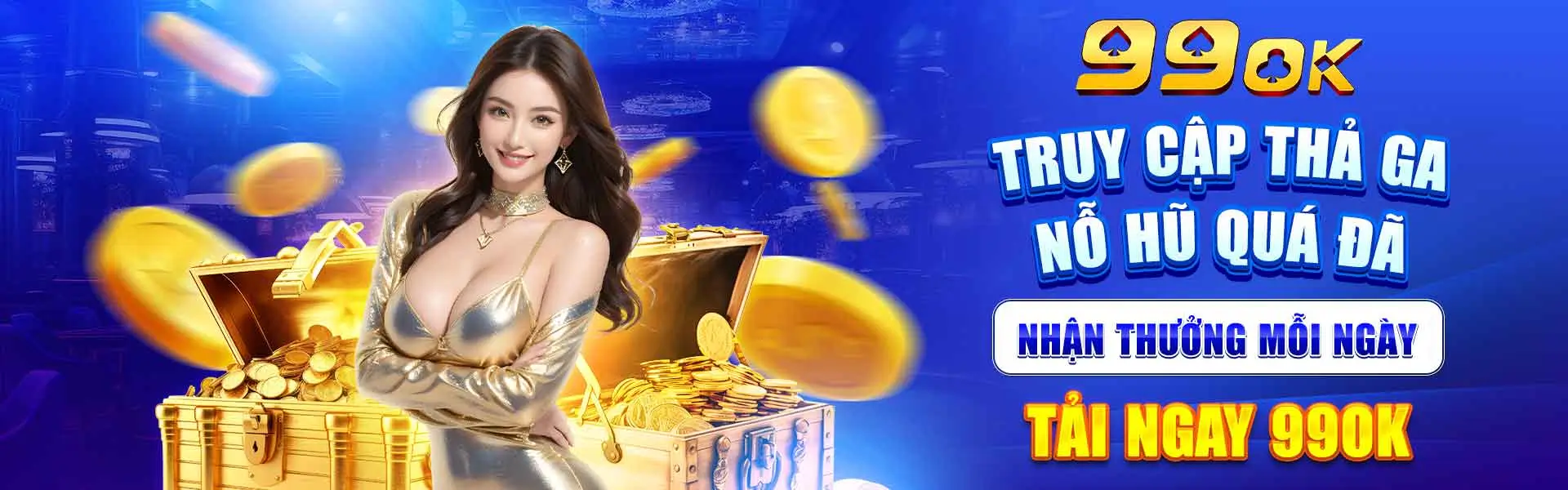 Trang đăng nhập chính thức 123wib